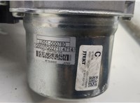  Электроусилитель руля Mazda CX-5 2012-2017 20600654 #5