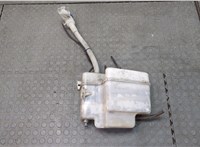 Бачок омывателя Land Rover Range Rover 3 (LM) 2002-2012 20600657 #1