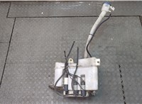  Бачок омывателя Land Rover Range Rover 3 (LM) 2002-2012 20600657 #2