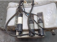  Бачок омывателя Land Rover Range Rover 3 (LM) 2002-2012 20600657 #3