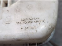  Бачок омывателя Land Rover Range Rover 3 (LM) 2002-2012 20600657 #5