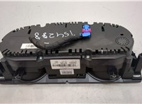  Щиток приборов (приборная панель) Volkswagen Passat 7 2010-2015 Европа 20600658 #3