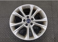  Колпачок литого диска Ford Escape 2015-2019 11500556 #1