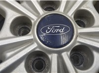  Колпачок литого диска Ford Escape 2015-2019 11500556 #2