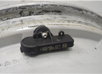  Колпачок литого диска Ford Escape 2015-2019 11500556 #4