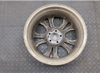  Колпачок литого диска Ford Escape 2015-2019 11500556 #5