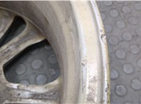 Колпачок литого диска Ford Escape 2015-2019 11500556 #6
