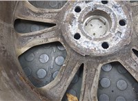  Колпачок литого диска Ford Escape 2015-2019 11500556 #7