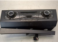  Переключатель отопителя (печки) Audi Q5 2008-2017 20600660 #1