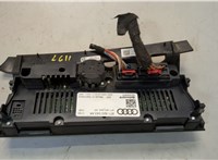  Переключатель отопителя (печки) Audi Q5 2008-2017 20600660 #2