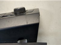 Переключатель отопителя (печки) Audi Q5 2008-2017 20600660 #5