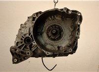  Блок управления АКПП / КПП Ford Galaxy 2006-2010 11500559 #1