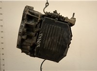  Блок управления АКПП / КПП Ford Galaxy 2006-2010 11500559 #2