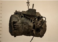  Блок управления АКПП / КПП Ford Galaxy 2006-2010 11500559 #3