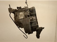  Блок управления АКПП / КПП Ford Galaxy 2006-2010 11500559 #4
