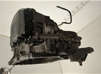  Блок управления АКПП / КПП Ford Galaxy 2006-2010 11500559 #5