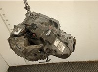  Блок управления АКПП / КПП Ford Galaxy 2006-2010 11500559 #6