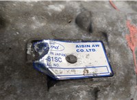  Блок управления АКПП / КПП Ford Galaxy 2006-2010 11500559 #7