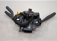  Шлейф руля Volkswagen Passat 7 2010-2015 Европа 11500560 #6