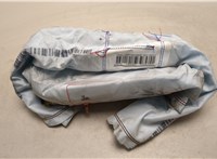  Подушка безопасности боковая (шторка) Ford Mondeo 4 2007-2015 20600664 #1
