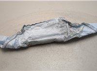  Подушка безопасности боковая (шторка) Ford Mondeo 4 2007-2015 20600664 #2