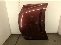  Решетка радиатора Mercedes C W203 2000-2008 11500561 #1