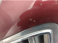  Решетка радиатора Mercedes C W203 2000-2008 11500561 #6