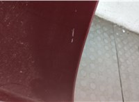  Решетка радиатора Mercedes C W203 2000-2008 11500561 #7