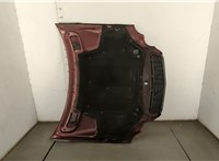  Решетка радиатора Mercedes C W203 2000-2008 11500561 #8