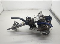  Электроусилитель руля Nissan Qashqai 2006-2013 20600671 #1