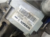  Электроусилитель руля Nissan Qashqai 2006-2013 20600671 #2