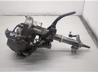  Электроусилитель руля Nissan Qashqai 2006-2013 20600671 #4