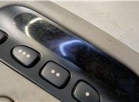  Фонарь салона (плафон) Toyota Sequoia 2000-2008 20600673 #2
