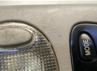  Фонарь салона (плафон) Toyota Sequoia 2000-2008 20600673 #3