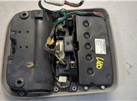  Фонарь салона (плафон) Toyota Sequoia 2000-2008 20600673 #4