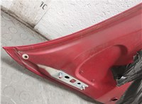  Обшивка капота Volkswagen Golf 6 2009-2012 11500565 #5