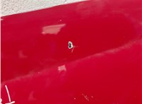  Обшивка капота Volkswagen Golf 6 2009-2012 11500565 #12