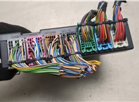  Блок комфорта Opel Astra J 2010-2017 20600677 #3