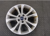  Колпачок литого диска Ford Escape 2015-2019 11500569 #1