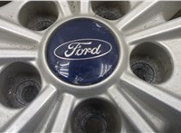  Колпачок литого диска Ford Escape 2015-2019 11500569 #2