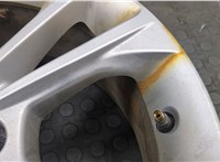  Колпачок литого диска Ford Escape 2015-2019 11500569 #3