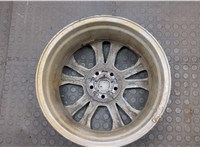  Колпачок литого диска Ford Escape 2015-2019 11500569 #6