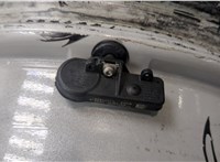  Колпачок литого диска Ford Escape 2015-2019 11500569 #9