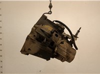 20DP75 КПП 5-ст.мех. (МКПП) Citroen Jumpy (Dispatch) 2007-2016 20600679 #2