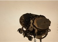 20DP75 КПП 5-ст.мех. (МКПП) Citroen Jumpy (Dispatch) 2007-2016 20600679 #3