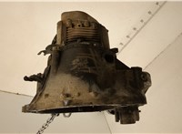 20DP75 КПП 5-ст.мех. (МКПП) Citroen Jumpy (Dispatch) 2007-2016 20600679 #5