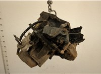 20DP75 КПП 5-ст.мех. (МКПП) Citroen Jumpy (Dispatch) 2007-2016 20600679 #6