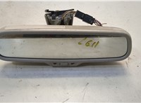  Зеркало салона Audi Q5 2008-2017 20600680 #1