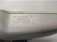  Зеркало салона Audi Q5 2008-2017 20600680 #3
