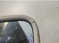  Зеркало салона Audi Q5 2008-2017 20600680 #4